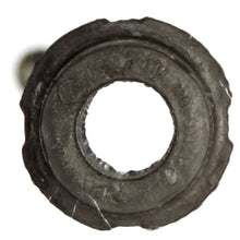 Load image into Gallery viewer, Rear Upper Leaf Spring Bush Fits Mitsubishi Challenger Colt Delica Ex Febi 41108