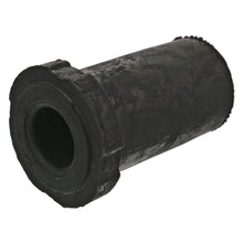 Load image into Gallery viewer, Rear Upper Leaf Spring Bush Fits Mitsubishi Challenger Colt Delica Ex Febi 41108