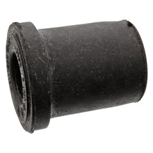 Load image into Gallery viewer, Rear Leaf Spring Bush Fits Mitsubishi Montero Pajero Shogun Hyundai G Febi 41109