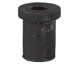 Load image into Gallery viewer, Rear Lower Leaf Spring Bush Fits Mitsubishi Delica Express Hunter L Febi 41110