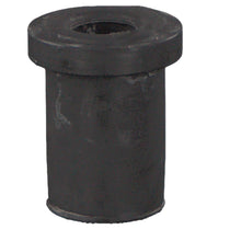 Load image into Gallery viewer, Rear Lower Leaf Spring Bush Fits Mitsubishi Delica Express Hunter L Febi 41110