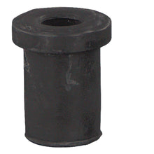 Load image into Gallery viewer, Rear Lower Leaf Spring Bush Fits Mitsubishi Delica Express Hunter L Febi 41110
