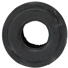 Load image into Gallery viewer, Rear Lower Leaf Spring Bush Fits Mitsubishi Delica Express Hunter L Febi 41110