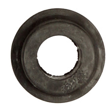Load image into Gallery viewer, Rear Lower Leaf Spring Bush Fits Mitsubishi Delica Express Hunter L Febi 41110