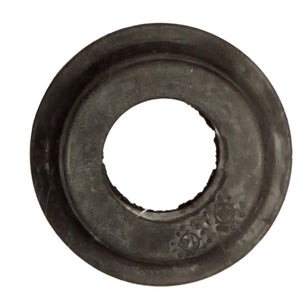 Rear Lower Leaf Spring Bush Fits Mitsubishi Delica Express Hunter L Febi 41110