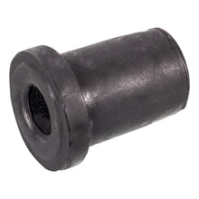 Load image into Gallery viewer, Rear Lower Leaf Spring Bush Fits Mitsubishi Delica Express Hunter L Febi 41110