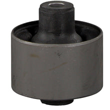 Load image into Gallery viewer, Rear Control Arm Bush Fits Mitsubishi Carisma Colt FTO Lancer Mirage Febi 41112