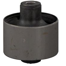 Load image into Gallery viewer, Rear Control Arm Bush Fits Mitsubishi Carisma Colt FTO Lancer Mirage Febi 41112
