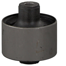 Load image into Gallery viewer, Rear Control Arm Bush Fits Mitsubishi Carisma Colt FTO Lancer Mirage Febi 41112