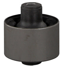 Load image into Gallery viewer, Rear Control Arm Bush Fits Mitsubishi Carisma Colt FTO Lancer Mirage Febi 41112