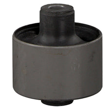 Load image into Gallery viewer, Rear Control Arm Bush Fits Mitsubishi Carisma Colt FTO Lancer Mirage Febi 41112