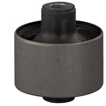 Load image into Gallery viewer, Rear Control Arm Bush Fits Mitsubishi Carisma Colt FTO Lancer Mirage Febi 41112