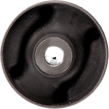 Load image into Gallery viewer, Rear Control Arm Bush Fits Mitsubishi Carisma Colt FTO Lancer Mirage Febi 41112