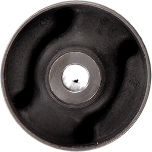 Rear Control Arm Bush Fits Mitsubishi Carisma Colt FTO Lancer Mirage Febi 41112