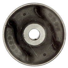 Load image into Gallery viewer, Rear Control Arm Bush Fits Mitsubishi Carisma Colt FTO Lancer Mirage Febi 41112