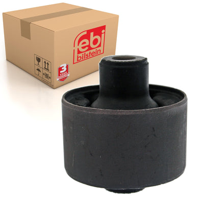 Rear Control Arm Bush Fits Mitsubishi Carisma Colt FTO Lancer Mirage Febi 41112