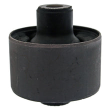Load image into Gallery viewer, Rear Control Arm Bush Fits Mitsubishi Carisma Colt FTO Lancer Mirage Febi 41112