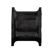 Load image into Gallery viewer, Shogun Front Anti Roll Bar Bush D Stabiliser 24mm Fits Mitsubishi Febi 41113