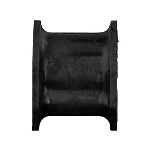 Shogun Front Anti Roll Bar Bush D Stabiliser 24mm Fits Mitsubishi Febi 41113