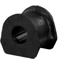 Load image into Gallery viewer, Shogun Front Anti Roll Bar Bush D Stabiliser 24mm Fits Mitsubishi Febi 41113