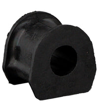 Load image into Gallery viewer, Shogun Front Anti Roll Bar Bush D Stabiliser 24mm Fits Mitsubishi Febi 41113
