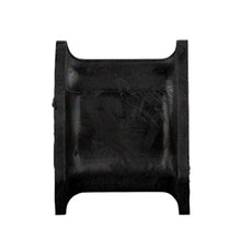 Load image into Gallery viewer, Shogun Front Anti Roll Bar Bush D Stabiliser 24mm Fits Mitsubishi Febi 41113