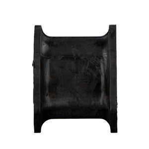 Shogun Front Anti Roll Bar Bush D Stabiliser 24mm Fits Mitsubishi Febi 41113
