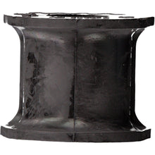 Load image into Gallery viewer, Shogun Front Anti Roll Bar Bush D Stabiliser 24mm Fits Mitsubishi Febi 41113