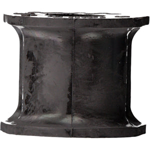 Shogun Front Anti Roll Bar Bush D Stabiliser 24mm Fits Mitsubishi Febi 41113