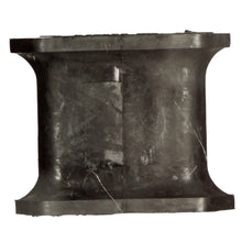 Load image into Gallery viewer, Shogun Front Anti Roll Bar Bush D Stabiliser 24mm Fits Mitsubishi Febi 41113