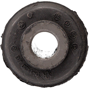 Front Lower Control Arm Bush Fits Mitsubishi Delica L 300 400 Febi 41114