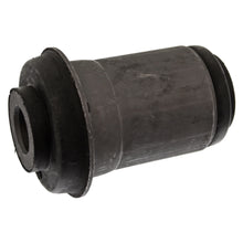 Load image into Gallery viewer, Front Lower Control Arm Bush Fits Mitsubishi Delica L 300 400 Febi 41114