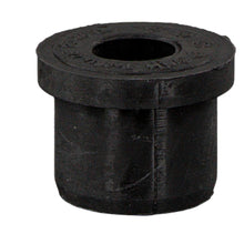Load image into Gallery viewer, Leaf Spring Bush Fits Mitsubishi FUSO Canter Canter OE MB025185 Febi 41116