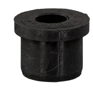 Leaf Spring Bush Fits Mitsubishi FUSO Canter Canter OE MB025185 Febi 41116