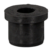 Load image into Gallery viewer, Leaf Spring Bush Fits Mitsubishi FUSO Canter Canter OE MB025185 Febi 41116