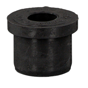 Leaf Spring Bush Fits Mitsubishi FUSO Canter Canter OE MB025185 Febi 41116