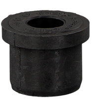 Load image into Gallery viewer, Leaf Spring Bush Fits Mitsubishi FUSO Canter Canter OE MB025185 Febi 41116