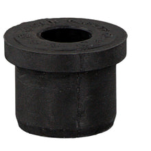 Load image into Gallery viewer, Leaf Spring Bush Fits Mitsubishi FUSO Canter Canter OE MB025185 Febi 41116