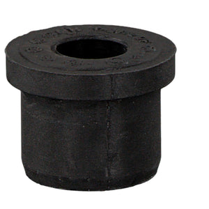 Leaf Spring Bush Fits Mitsubishi FUSO Canter Canter OE MB025185 Febi 41116