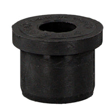 Load image into Gallery viewer, Leaf Spring Bush Fits Mitsubishi FUSO Canter Canter OE MB025185 Febi 41116