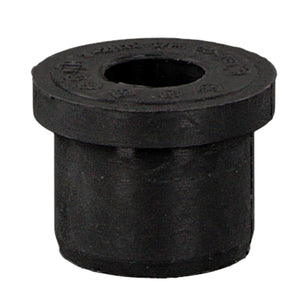 Leaf Spring Bush Fits Mitsubishi FUSO Canter Canter OE MB025185 Febi 41116