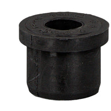 Load image into Gallery viewer, Leaf Spring Bush Fits Mitsubishi FUSO Canter Canter OE MB025185 Febi 41116