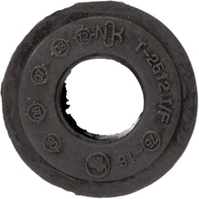 Load image into Gallery viewer, Leaf Spring Bush Fits Mitsubishi FUSO Canter Canter OE MB025185 Febi 41116