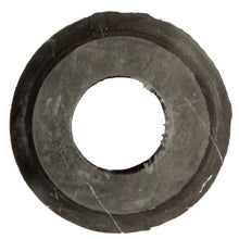 Load image into Gallery viewer, Leaf Spring Bush Fits Mitsubishi FUSO Canter Canter OE MB025185 Febi 41116
