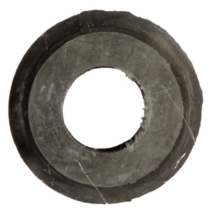 Leaf Spring Bush Fits Mitsubishi FUSO Canter Canter OE MB025185 Febi 41116