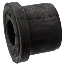 Load image into Gallery viewer, Leaf Spring Bush Fits Mitsubishi FUSO Canter Canter OE MB025185 Febi 41116