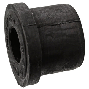 Leaf Spring Bush Fits Mitsubishi FUSO Canter Canter OE MB025185 Febi 41116