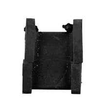 Load image into Gallery viewer, Shogun Rear Anti Roll Bar Bush D Stabiliser 26mm Fits Mitsubishi Febi 41118