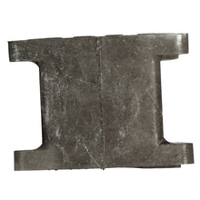 Load image into Gallery viewer, Shogun Rear Anti Roll Bar Bush D Stabiliser 26mm Fits Mitsubishi Febi 41118