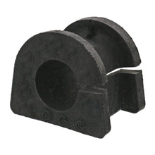 Load image into Gallery viewer, Shogun Rear Anti Roll Bar Bush D Stabiliser 26mm Fits Mitsubishi Febi 41118